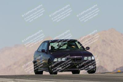 media/Apr-12-2024-Canyon Run Sundays (Fri) [[ae99c30423]]/4-Novice (Yellow)/Session 2 Turn 9/